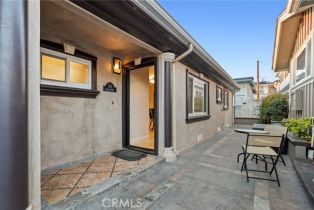 Residential Income, 150 Cress st, Laguna Beach, CA 92651 - 38