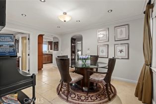 Residential Income, 150 Cress st, Laguna Beach, CA 92651 - 39