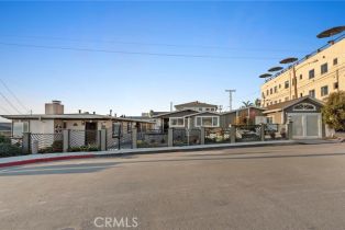 Residential Income, 150 Cress st, Laguna Beach, CA 92651 - 4