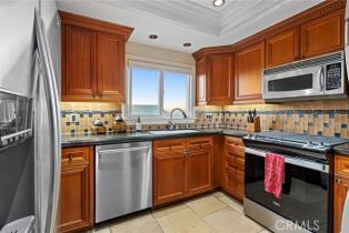 Residential Income, 150 Cress st, Laguna Beach, CA 92651 - 42