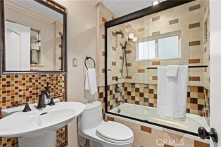 Residential Income, 150 Cress st, Laguna Beach, CA 92651 - 43