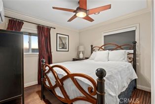 Residential Income, 150 Cress st, Laguna Beach, CA 92651 - 44