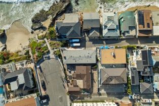 Residential Income, 150 Cress st, Laguna Beach, CA 92651 - 48