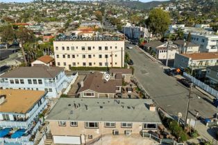 Residential Income, 150 Cress st, Laguna Beach, CA 92651 - 49
