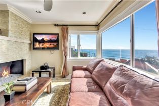 Residential Income, 150 Cress st, Laguna Beach, CA 92651 - 53