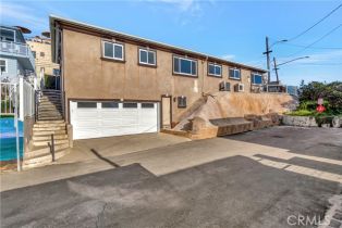 Residential Income, 150 Cress st, Laguna Beach, CA 92651 - 55