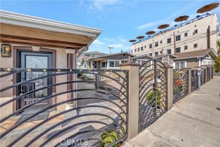 Residential Income, 150 Cress st, Laguna Beach, CA 92651 - 56