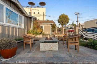 Residential Income, 150 Cress st, Laguna Beach, CA 92651 - 9