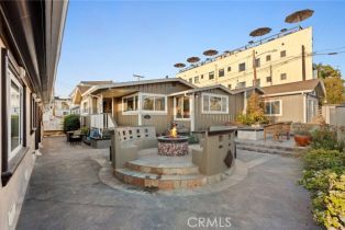 Residential Income, 150 Cress ST, CA  , CA 92651