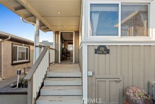 Single Family Residence, 150 Cress street, Laguna Beach, CA 92651 - 10