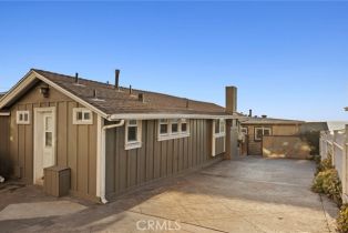 Single Family Residence, 150 Cress street, Laguna Beach, CA 92651 - 12