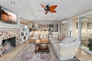 Single Family Residence, 150 Cress street, Laguna Beach, CA 92651 - 13