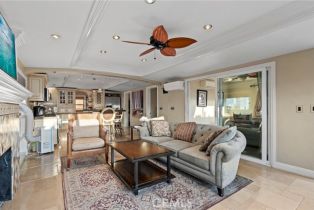 Single Family Residence, 150 Cress street, Laguna Beach, CA 92651 - 14