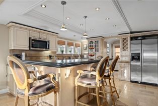 Single Family Residence, 150 Cress street, Laguna Beach, CA 92651 - 15