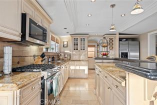 Single Family Residence, 150 Cress street, Laguna Beach, CA 92651 - 16