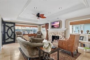 Single Family Residence, 150 Cress street, Laguna Beach, CA 92651 - 17