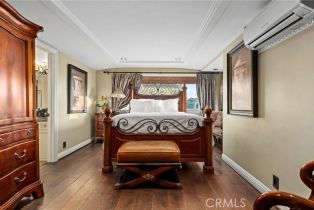 Single Family Residence, 150 Cress street, Laguna Beach, CA 92651 - 18