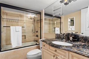 Single Family Residence, 150 Cress street, Laguna Beach, CA 92651 - 19