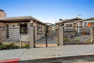 Single Family Residence, 150 Cress street, Laguna Beach, CA 92651 - 2