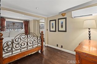 Single Family Residence, 150 Cress street, Laguna Beach, CA 92651 - 20