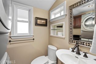 Single Family Residence, 150 Cress street, Laguna Beach, CA 92651 - 21