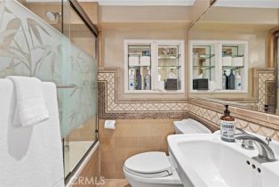 Single Family Residence, 150 Cress street, Laguna Beach, CA 92651 - 22