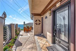 Single Family Residence, 150 Cress street, Laguna Beach, CA 92651 - 23