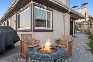 Single Family Residence, 150 Cress street, Laguna Beach, CA 92651 - 24