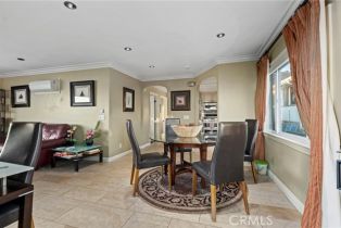 Single Family Residence, 150 Cress street, Laguna Beach, CA 92651 - 25