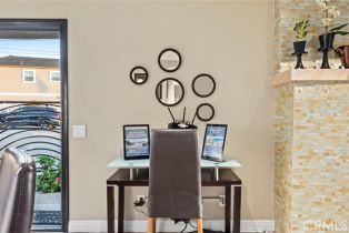 Single Family Residence, 150 Cress street, Laguna Beach, CA 92651 - 26