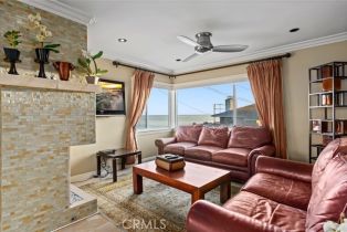 Single Family Residence, 150 Cress street, Laguna Beach, CA 92651 - 27