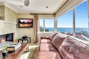 Single Family Residence, 150 Cress street, Laguna Beach, CA 92651 - 28