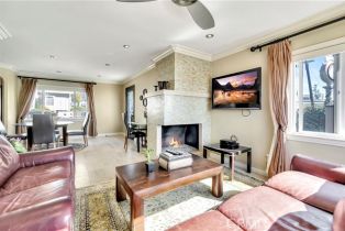 Single Family Residence, 150 Cress street, Laguna Beach, CA 92651 - 29