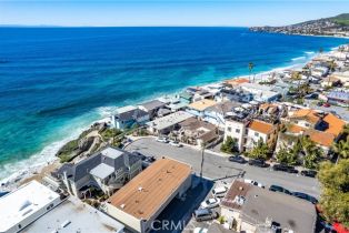 Single Family Residence, 150 Cress street, Laguna Beach, CA 92651 - 3
