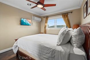 Single Family Residence, 150 Cress street, Laguna Beach, CA 92651 - 31