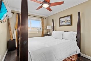 Single Family Residence, 150 Cress street, Laguna Beach, CA 92651 - 33