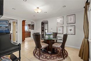 Single Family Residence, 150 Cress street, Laguna Beach, CA 92651 - 36