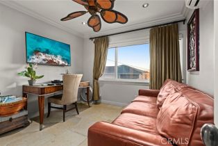 Single Family Residence, 150 Cress street, Laguna Beach, CA 92651 - 37