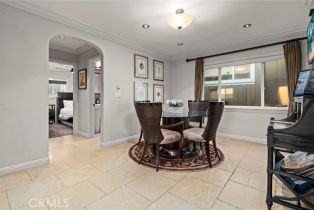 Single Family Residence, 150 Cress street, Laguna Beach, CA 92651 - 38