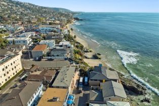 Single Family Residence, 150 Cress street, Laguna Beach, CA 92651 - 4