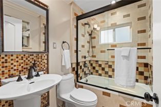 Single Family Residence, 150 Cress street, Laguna Beach, CA 92651 - 40