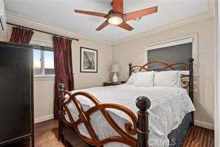 Single Family Residence, 150 Cress street, Laguna Beach, CA 92651 - 41