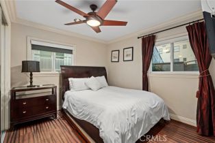 Single Family Residence, 150 Cress street, Laguna Beach, CA 92651 - 42