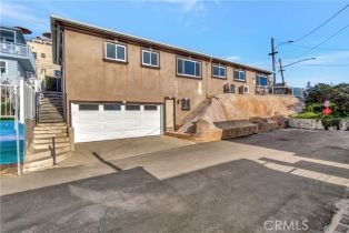 Single Family Residence, 150 Cress street, Laguna Beach, CA 92651 - 43