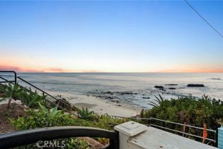 Single Family Residence, 150 Cress street, Laguna Beach, CA 92651 - 45