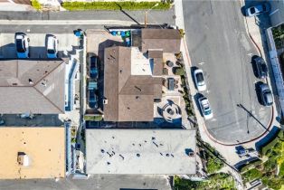 Single Family Residence, 150 Cress street, Laguna Beach, CA 92651 - 46