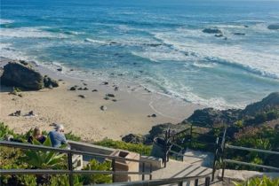 Single Family Residence, 150 Cress street, Laguna Beach, CA 92651 - 47