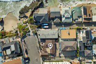 Single Family Residence, 150 Cress street, Laguna Beach, CA 92651 - 5
