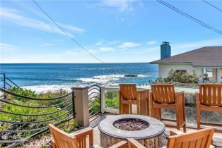 Single Family Residence, 150 Cress street, Laguna Beach, CA 92651 - 6