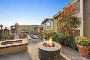 Single Family Residence, 150 Cress street, Laguna Beach, CA 92651 - 7
